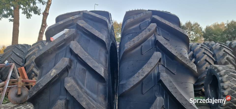 169r38 42085r38 16938 Michelin Alliance Nowe Nowe Miasto Lubawskie