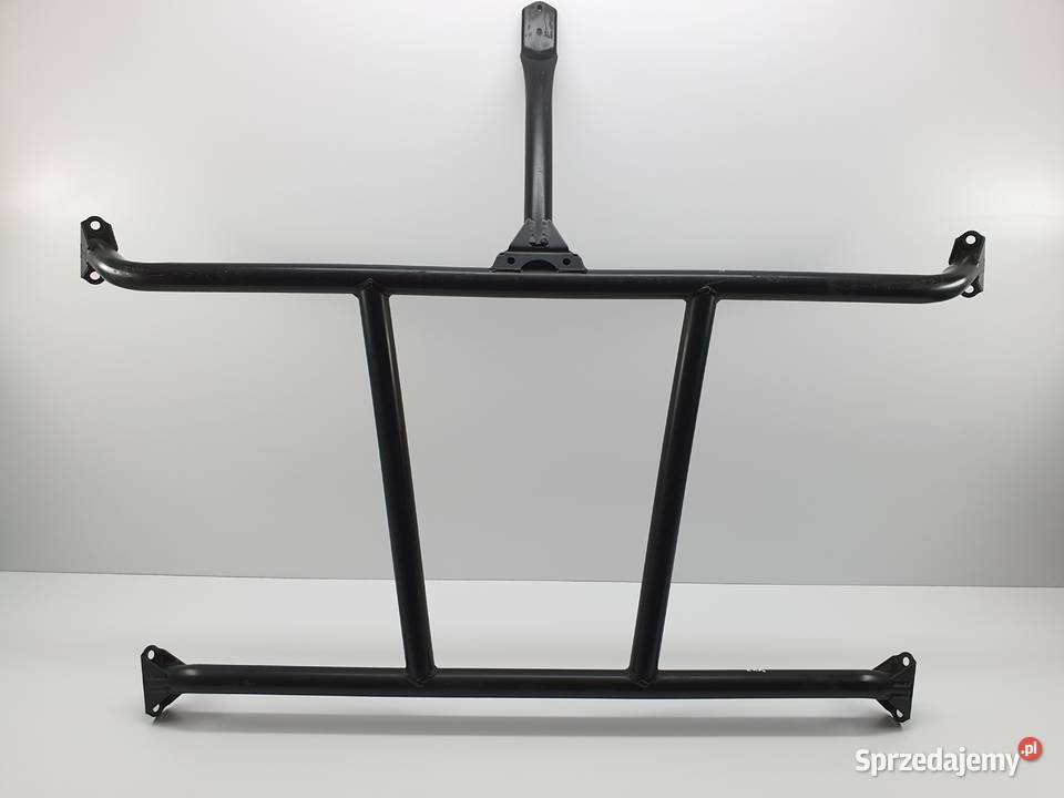 Klatka Wspornik Stelaz Rama Yamaha Yxz 1000 Łódź