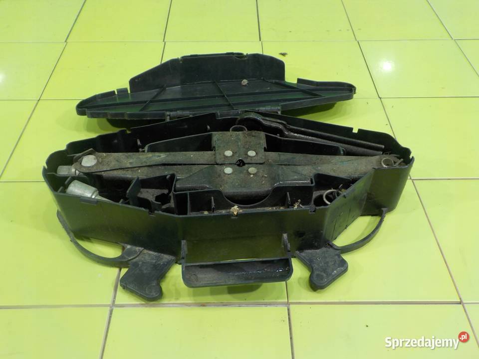 OPEL VIVARO A I LIFT 20 CDTI 11r VAN zestaw Suków sprzedam