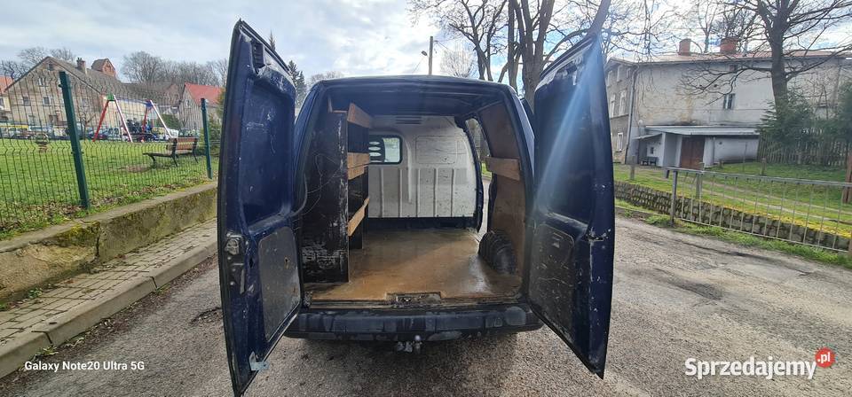 Scudo Jumpy Expert 6999 Chełmsko Śląskie