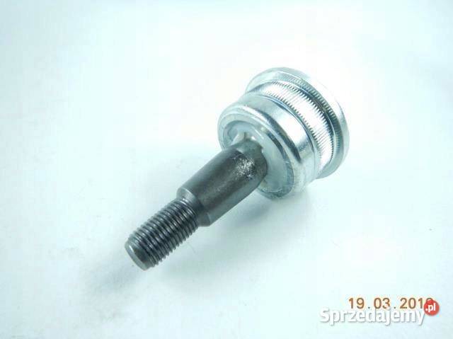 SWORZEŃ WAHACZA PRZÓD DOLNY ACCENT COUPE CERATO sprzedam