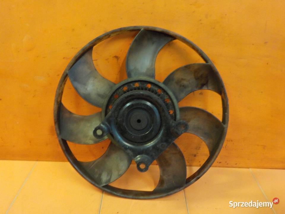 FORD TRANSIT MK7 24 TDCI 10r 100 PHFA wisko Suków