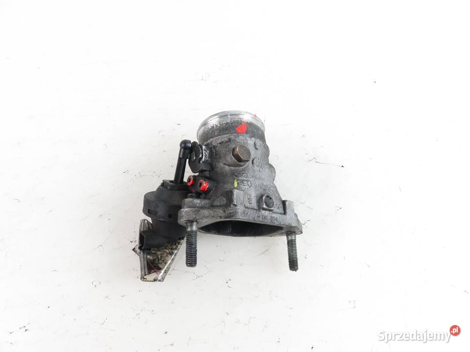 PRZEPUSTNICA AUDI A4 B6 Sedan 8E0145950A