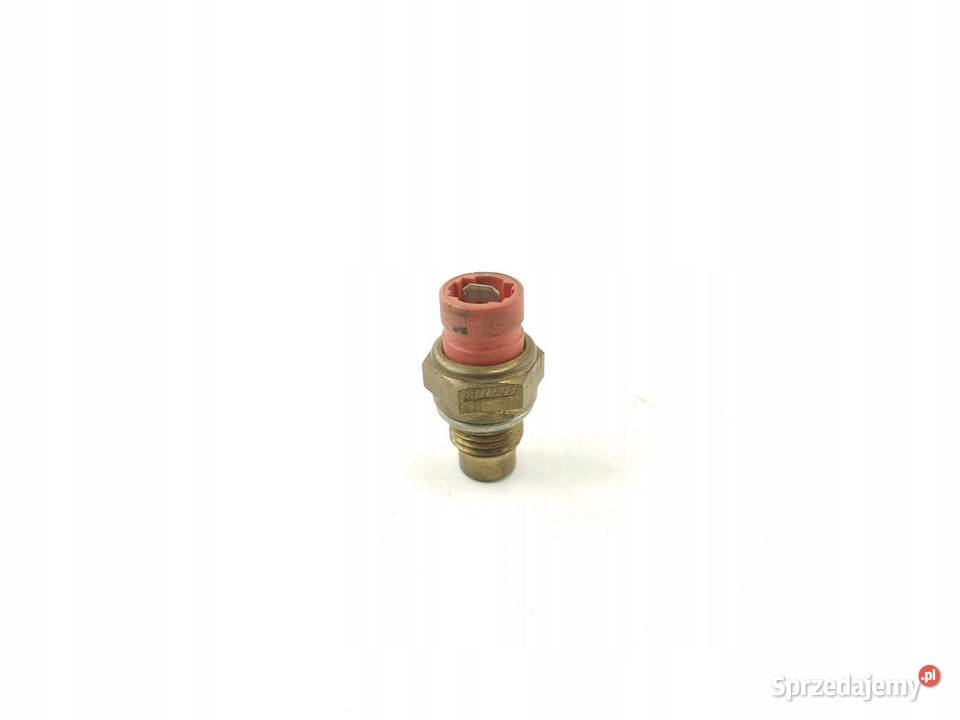 CZUJNIK TEMPERATURY PŁYNU ALFA ROMEO 145 146 155