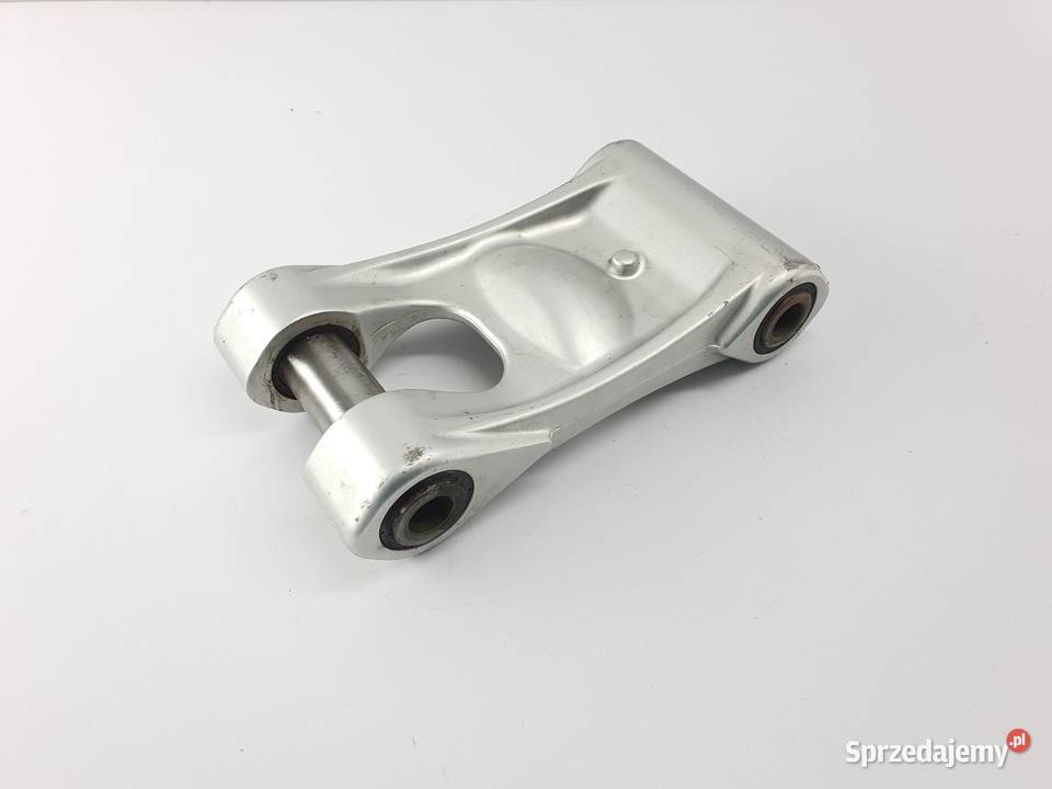 Mocowanie Amortyzatora Kiwak Lacznik Triumph Zawieszenie