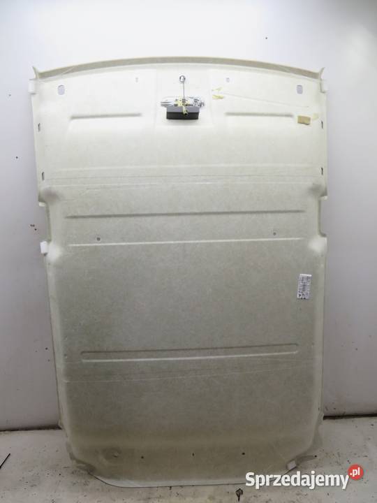 PODSUFITKA DACIA SANDERO II STEPWAY 739104791R