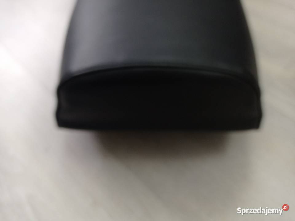 Siedzenie Simson Sr 50 Siedlce