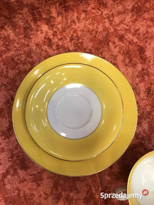 Filizanka Edelstein Kielce