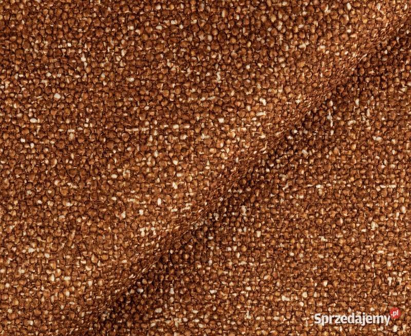 Blur tkanina tapicerska obiciowa Bytom