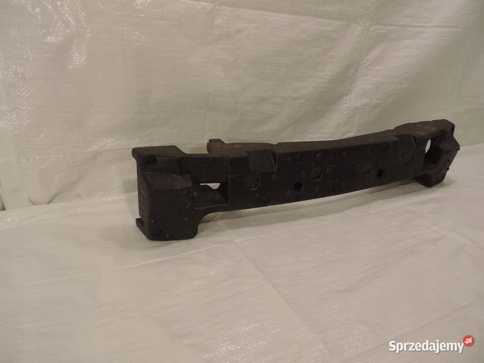 ABSORBER TYŁ OPEL INSIGNIA A HB 22793784 sprzedam