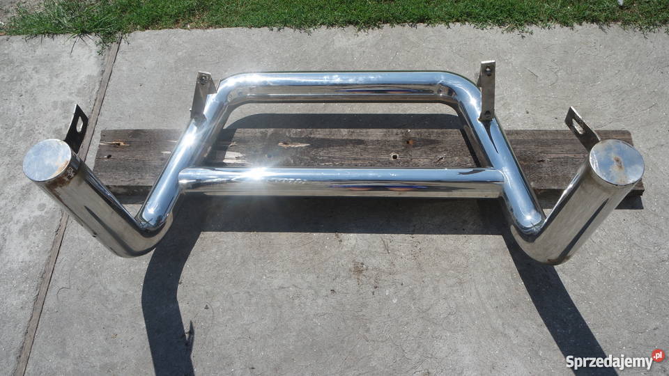 Orurowanie Kangur łódzkie Ozorków