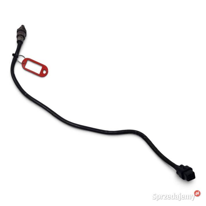 SONDA LAMBDA Yamaha MT10 MT10 SP RN45 2016 sprzedam