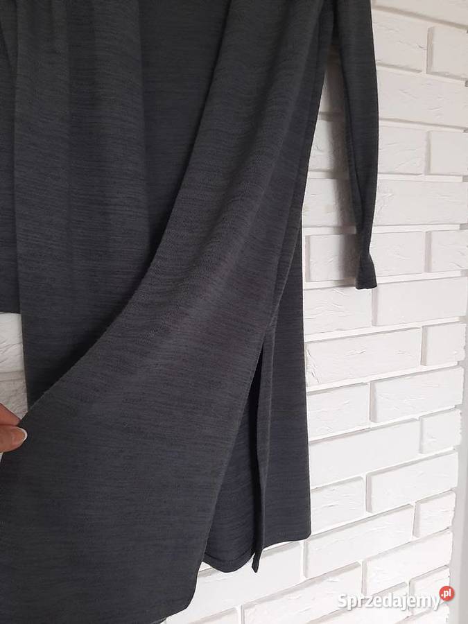 Narzuta kardigan Chorzów sprzedam