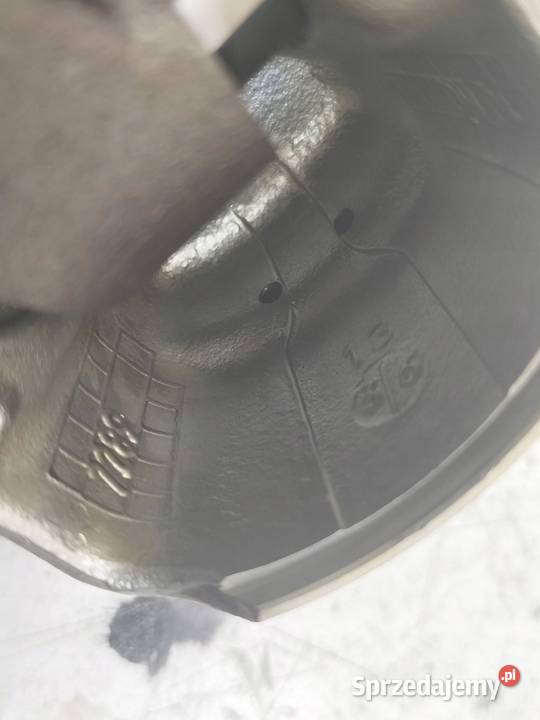 TŁOK KORBOWÓD 09 900 TCE Renault Clio III osobowe sprzedam