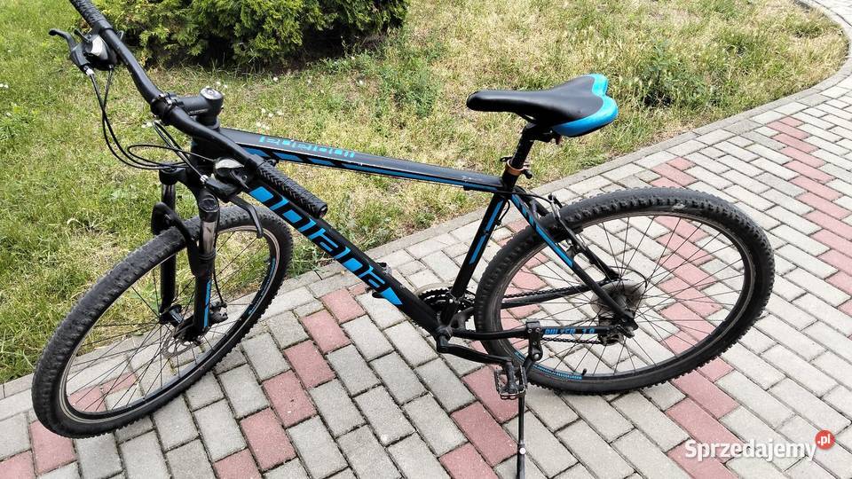 Sprzedam rower męski 29 koła Grudziądz