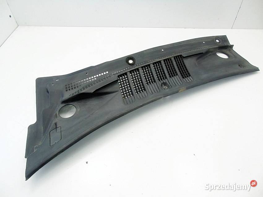 PODYSZBIE NISSAN ALMERA TINO 2002 22 DI Sosnowiec