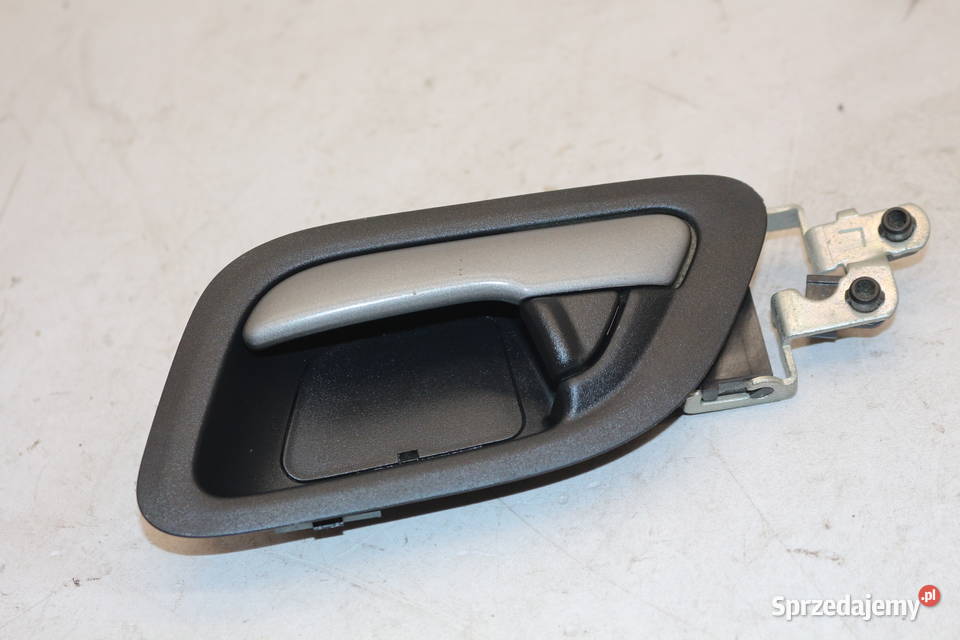 HONDA FRV FRV KLAMKA WEWNĘTRZNA LEWA TYŁ Prochowice