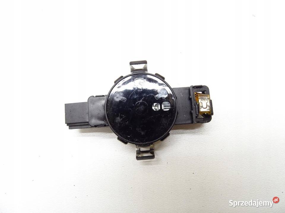 CZUJNIK SENSOR DESZCZU ZMIERZCHU AUDI A4 B8 A5 małopolskie sprzedam