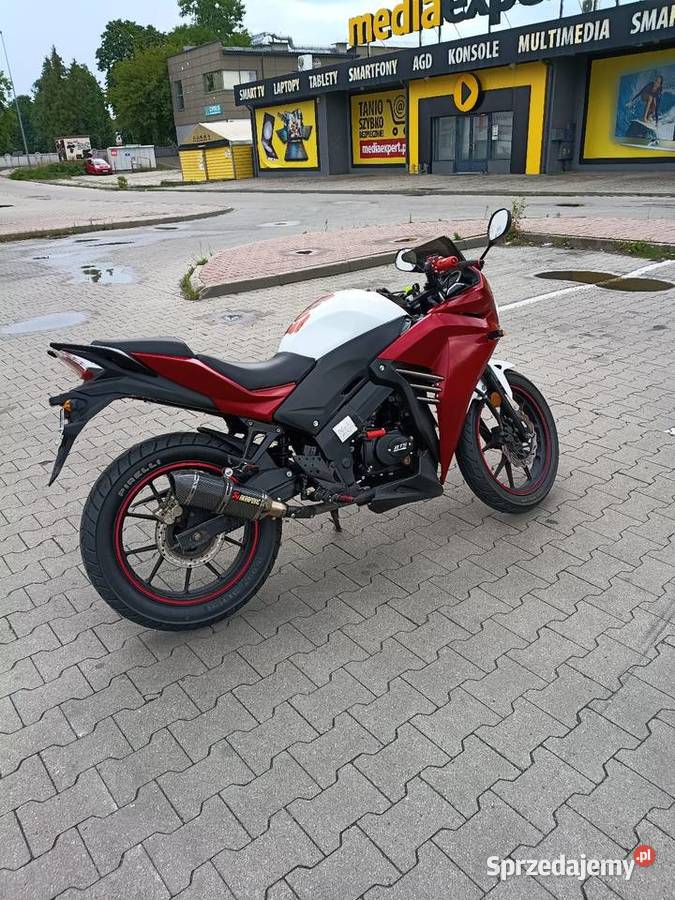 SPRZEDAM lubelskie Uchanie-Kolonia
