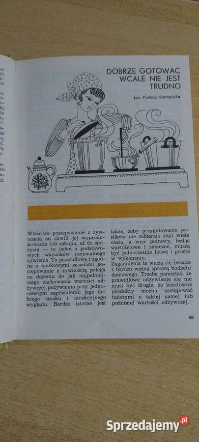 Dobra kuchnia Lublin