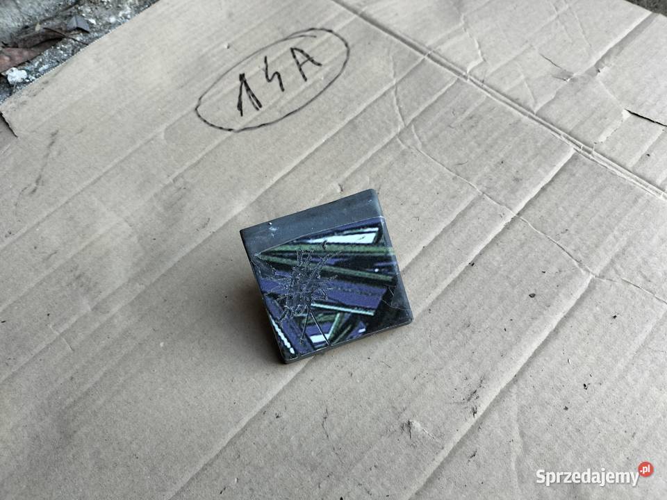 DUCATO BOXER JUMPER 1304777070 OSŁONA PROWADNICY lubelskie