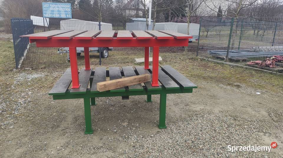 stół spawalniczy 200x140 Brzesko sprzedam