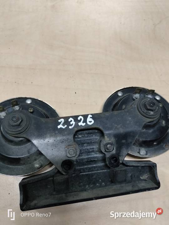 Kawasaki VN 750 sygnały dźwiękowe łódzkie Łubno sprzedam