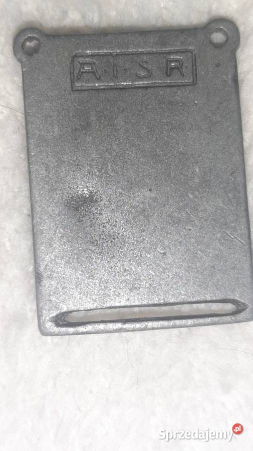 Medal 1917r Bielsko-Biała sprzedam