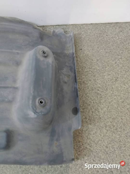 NADKOLE PRAWE 504067714 Iveco Stralis świętokrzyskie