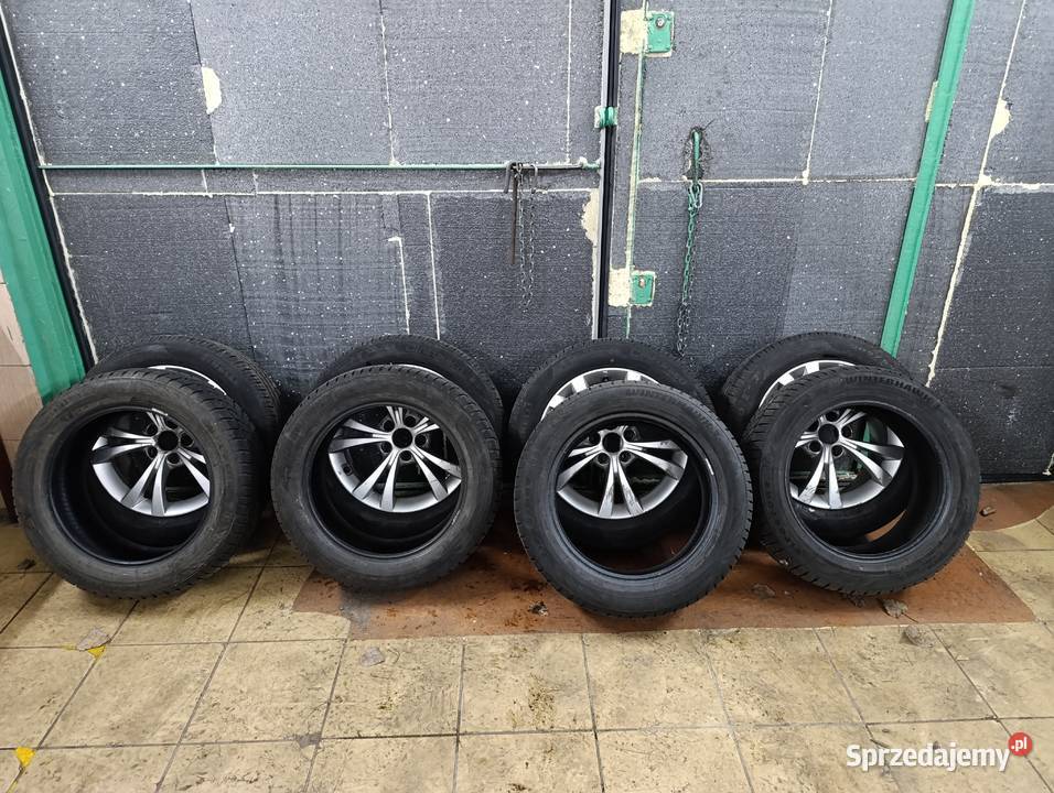 ZAMIENIĘ Katowice sprzedam