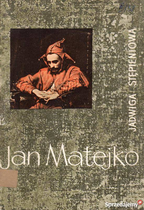 MATEJKO JAN STĘPIENIOWA JADWIGA biografie, wspomnienia kujawsko-pomorskie Inowrocław