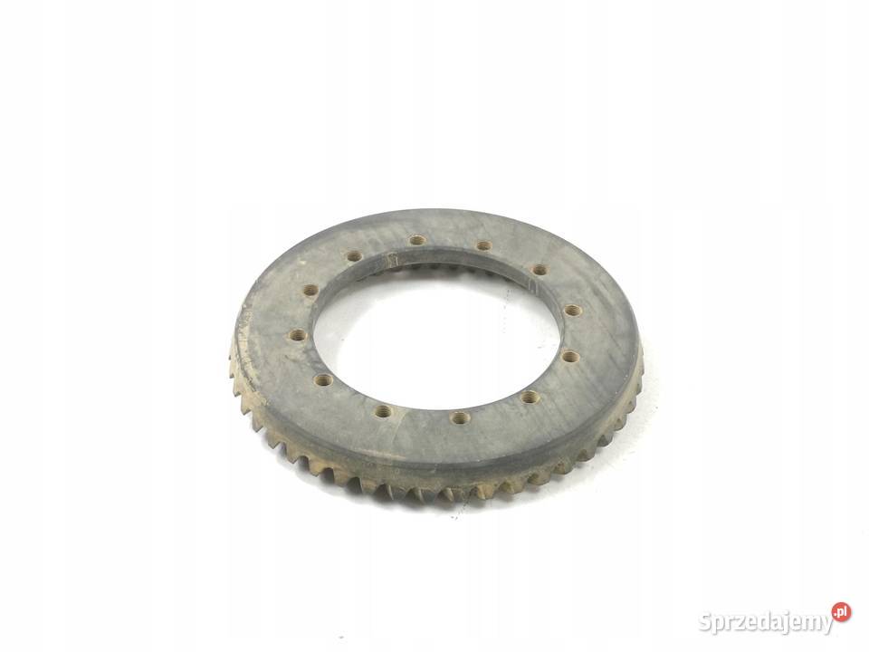 ZESTAW NAPRAWCZY MOSTU IVECO TRUCKS DAILY NOWY