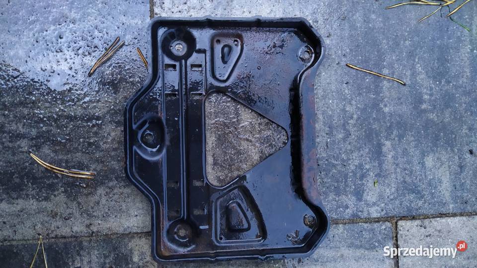 Sprzedam części do Mercedesa W 124