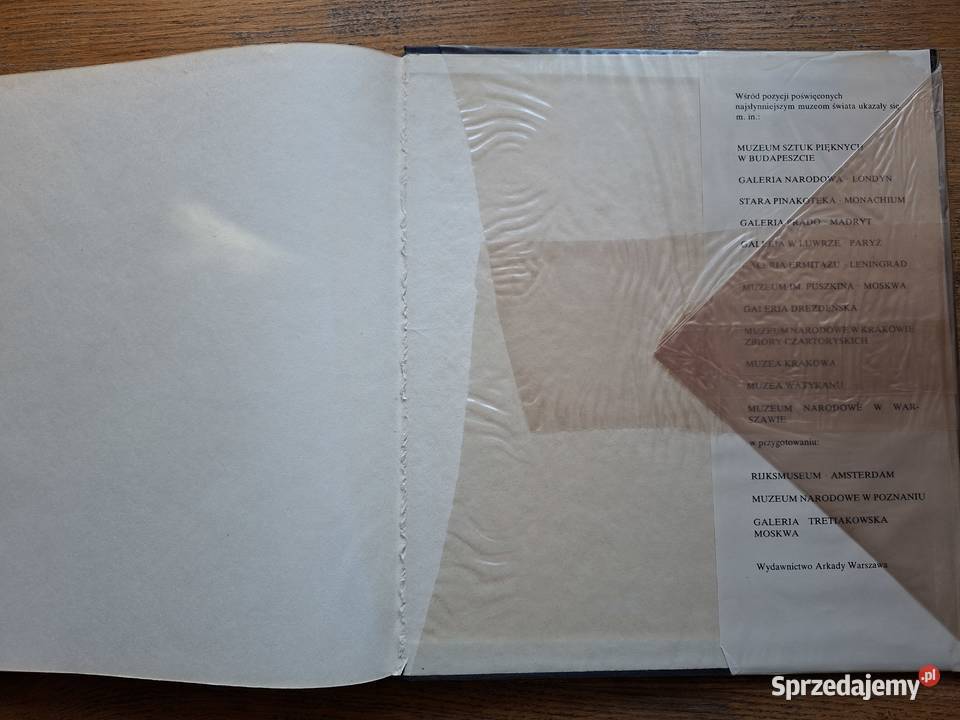 Państwowe Muzeum im AS Puszkina Arkady