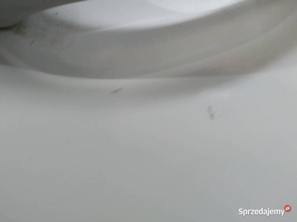 DRZWI LEWE TYŁ SEDAN LS9R Audi A3 III 2013 2020