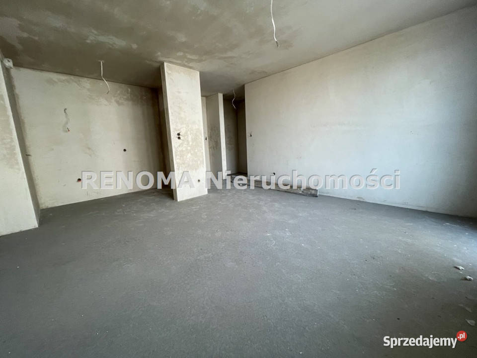 Mieszkanie na sprzedaż 47m2 2 pokoje Białystok własność