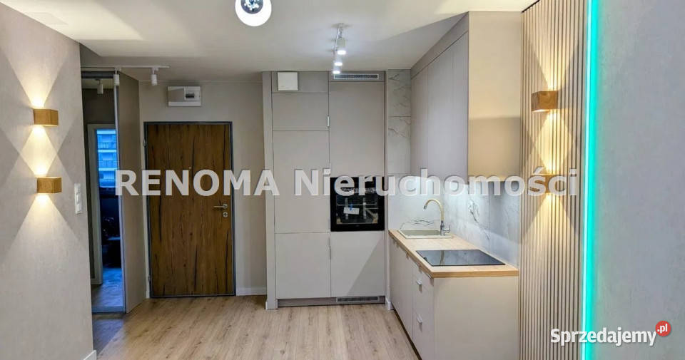 sprzedaży mieszkania Białystok 3599m2 2