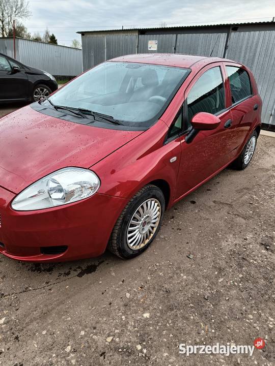 Sprzedam samochód 89000km Bytom