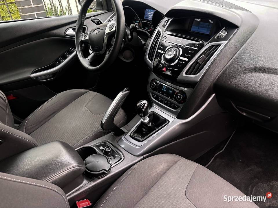 113000 113000km Czarnków