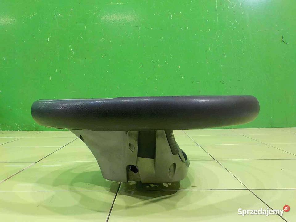 HONDA CIVIC VIII UFO 22 ICTDI 06r kierownica Suków