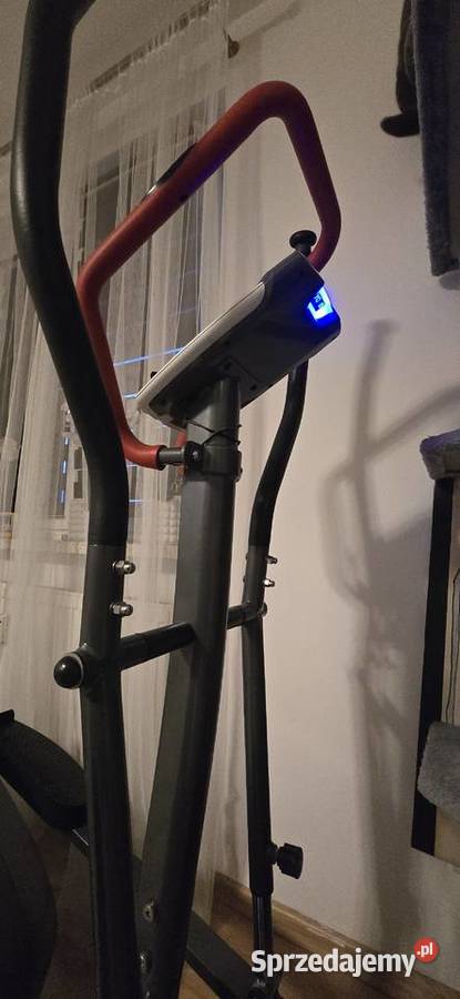 Orbitrek estrider BE6760GJ Turka sprzedam