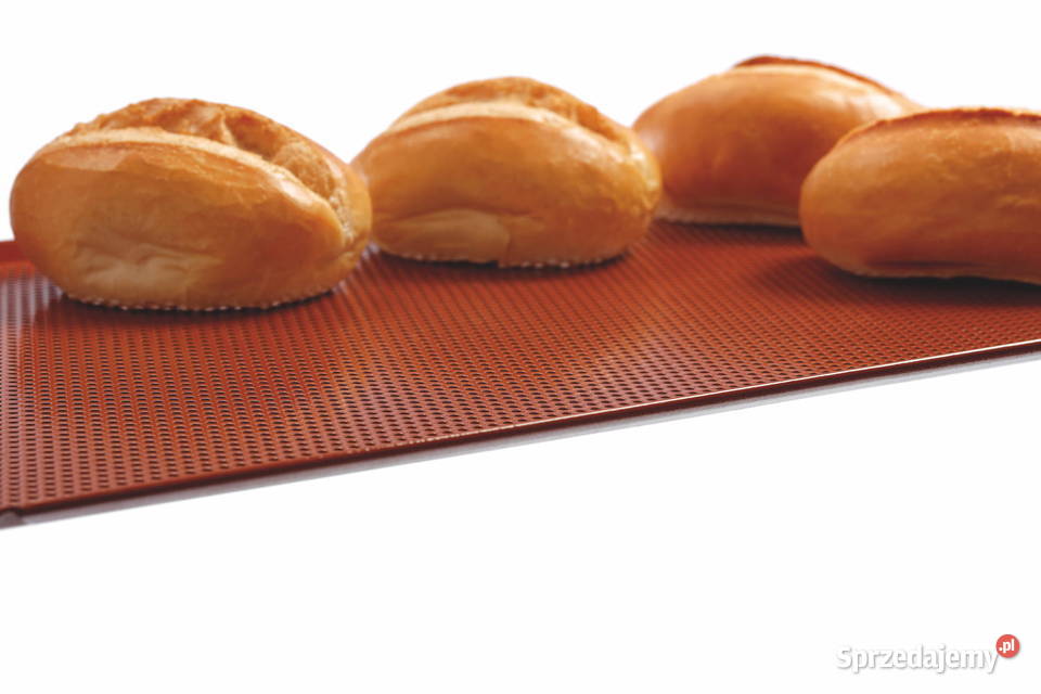 Blacha perforowana aluminiowa z powłoką Częstochowa