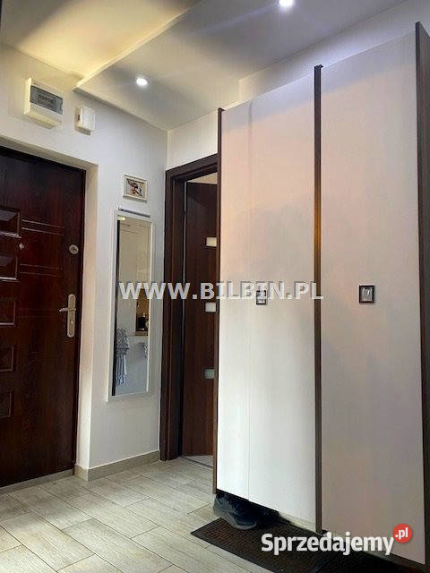 sprzedaży mieszkania 518m2 3pokojowe Suwałki