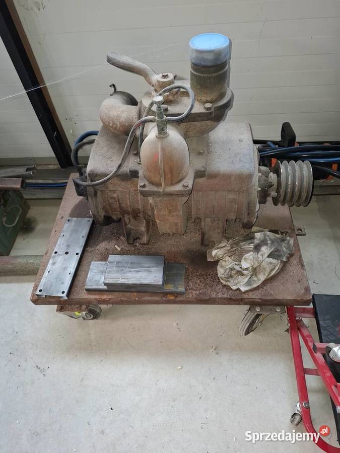 Części samochodowe Opole Lubelskie