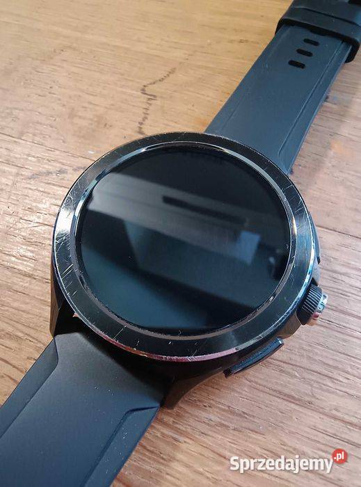 ZESTAW Xiaomi 14T 256GB Niebieski Xiaomi Watch 2 Łochów sprzedam