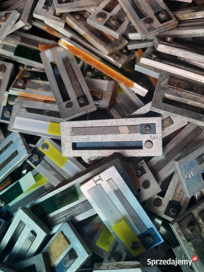 Akordeon stroiki w kilogramach Kożuchów