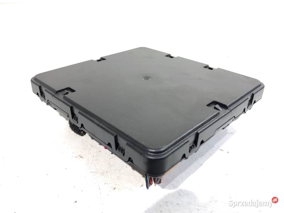 MODUŁ KOMFORTU AUDI A4 B9 8W0907064CA Kombi