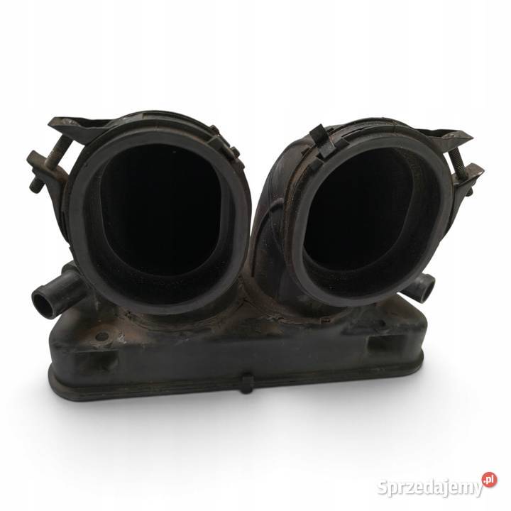 WLOT POWIETRZA DOLOT Honda CBR 600 600F F3 PC31