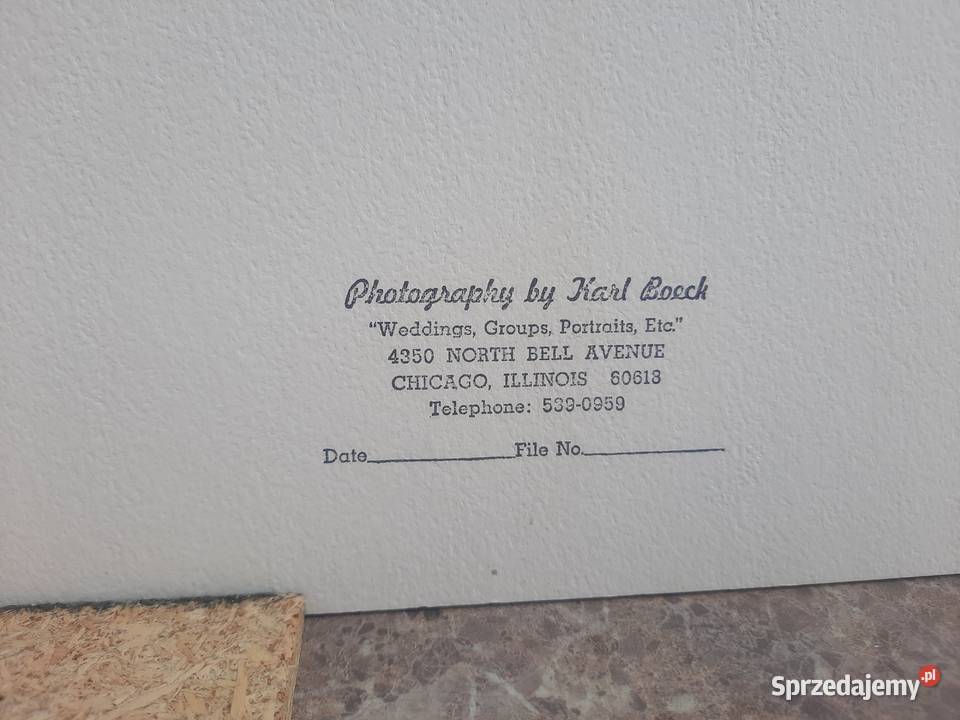 Zestaw 3 obrazy obrazki dzieci druki Tczew