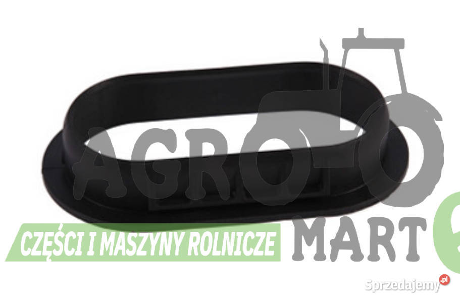 1302644C2 1302644C1 USZCZELKA CNH